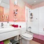 Elegant Two-Bedroom Apartment with Panoramic Golf Views in Guadalmina Alta 12