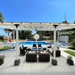 7 Bedroom Villa For SaleMijas 2