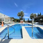 7 Bedroom Villa For SaleMijas 3