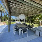 7 Bedroom Villa For SaleMijas 4