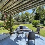 7 Bedroom Villa For SaleMijas 5