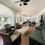 7 Bedroom Villa For SaleMijas 6