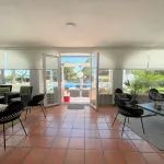 7 Bedroom Villa For SaleMijas 7