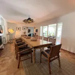 7 Bedroom Villa For SaleMijas 9