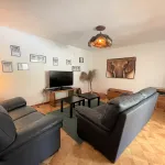 7 Bedroom Villa For SaleMijas 10