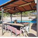 3 Bedroom Villa For SaleLa Cala de Mijas 2