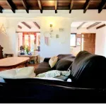 3 Bedroom Villa For SaleLa Cala de Mijas 3