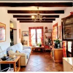3 Bedroom Villa For SaleLa Cala de Mijas 5
