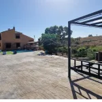 3 Bedroom Villa For SaleLa Cala de Mijas 6