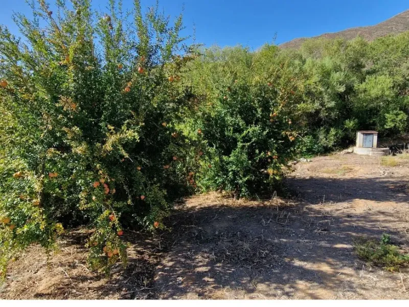 3 Bedroom Villa For SaleLa Cala de Mijas