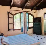 3 Bedroom Villa For SaleLa Cala de Mijas 8