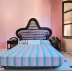 3 Bedroom Villa For SaleLa Cala de Mijas 9