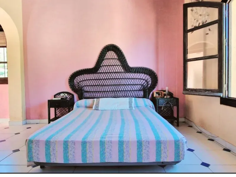 3 Bedroom Villa For SaleLa Cala de Mijas