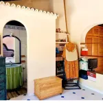 3 Bedroom Villa For SaleLa Cala de Mijas 10