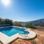 3 Bedroom Villa For SaleAlhaurin Golf 3