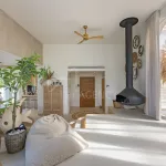 Renovated Villa in a Gated Community Near Puerto Banús – Atalaya de Río Verde 3