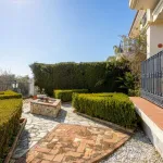 3 Bedroom Villa For SaleAlhaurin Golf 7