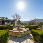 3 Bedroom Villa For SaleAlhaurin Golf 8