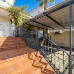 3 Bedroom Villa For SaleAlhaurin Golf 9