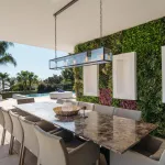 5 Bedroom Villa For SaleEl Madroñal 3