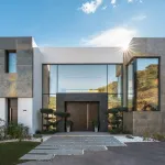 5 Bedroom Villa For SaleEl Madroñal 7