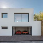 5 Bedroom Villa For SaleEl Madroñal 8