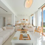 5 Bedroom Villa For SaleMijas Costa 6