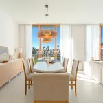 5 Bedroom Villa For SaleMijas Costa 7