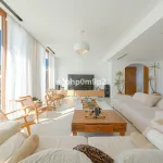 5 Bedroom Villa For SaleMijas Costa 8