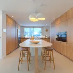 5 Bedroom Villa For SaleMijas Costa 9