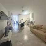 For sale of flat in Estepona, Bahia Dorada 2