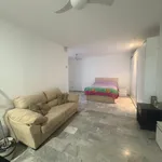 For sale of flat in Estepona, Bahia Dorada 4