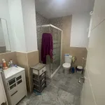 For sale of flat in Estepona, Bahia Dorada 5