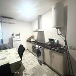 For sale of flat in Estepona, Bahia Dorada 7