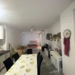 For sale of flat in Estepona, Bahia Dorada 8