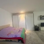 For sale of flat in Estepona, Bahia Dorada 10