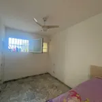 For sale of flat in Estepona, Bahia Dorada 11