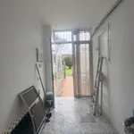 For sale of flat in Estepona, Bahia Dorada 12