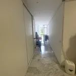 For sale of flat in Estepona, Bahia Dorada 13