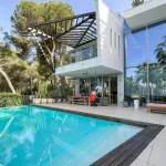 4 Bedroom Villa For SaleSierra Blanca 1