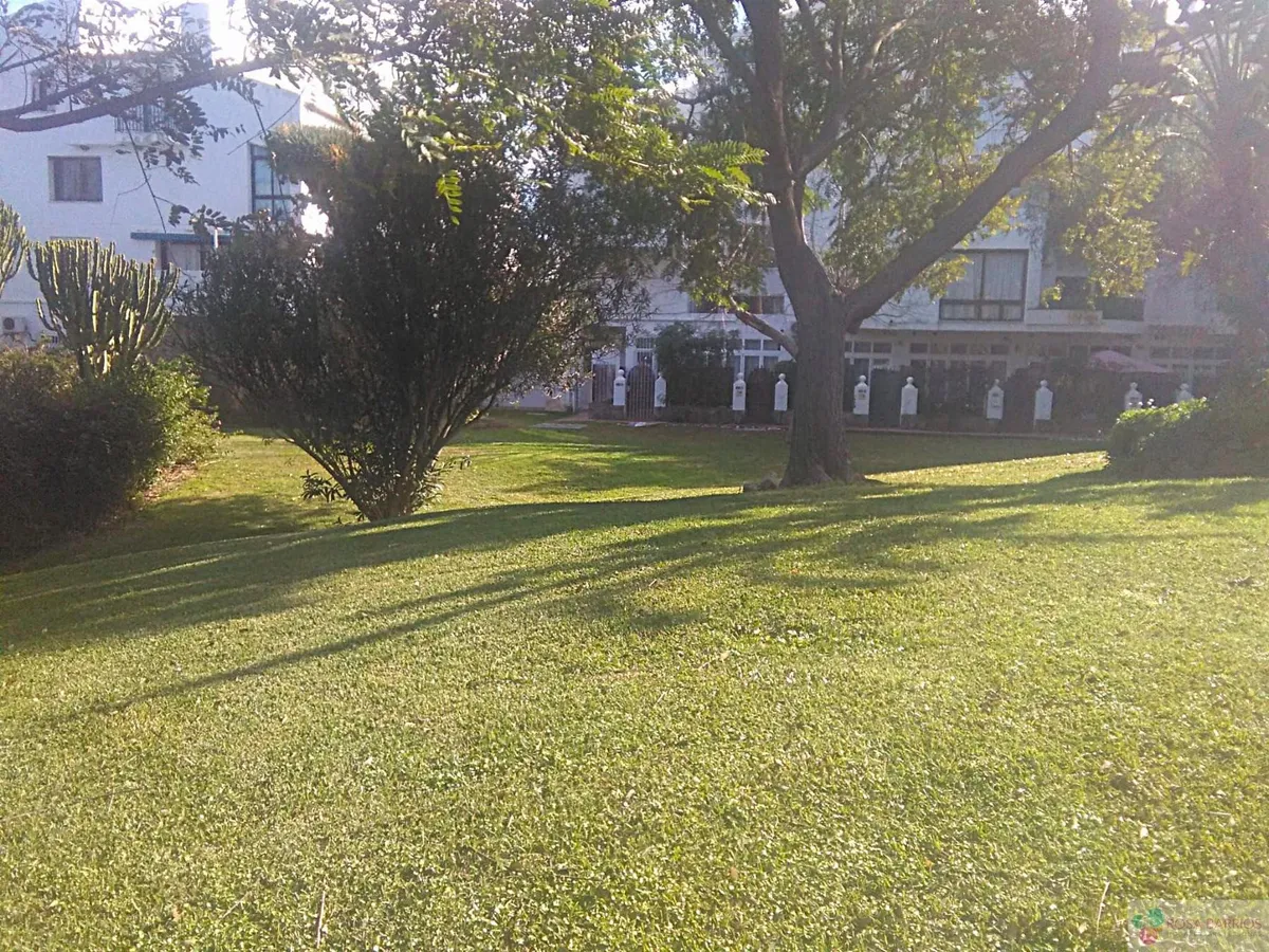 For sale of flat in Estepona, Bahia Dorada