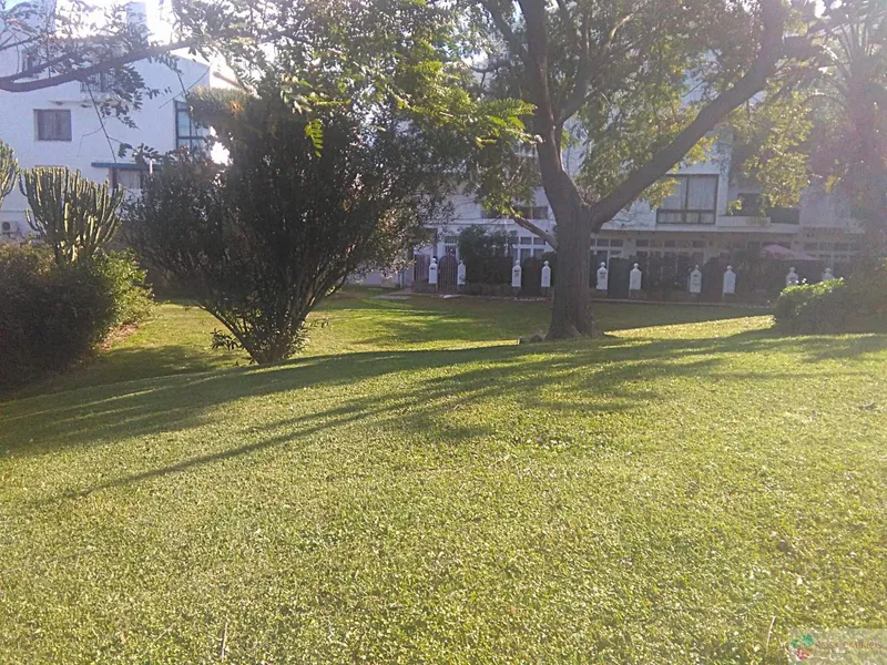 For sale of flat in Estepona, Bahia Dorada