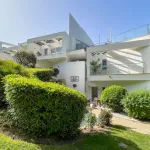 4 Bedroom Villa For SaleSierra Blanca 2