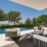 4 Bedroom Villa For SaleSierra Blanca 3