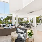 4 Bedroom Villa For SaleSierra Blanca 5