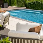 4 Bedroom Villa For SaleSierra Blanca 6