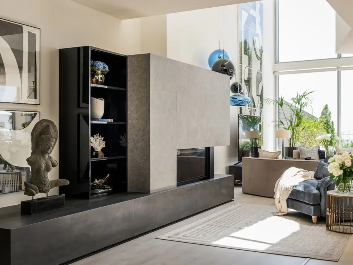 4 Bedroom Villa For SaleSierra Blanca