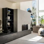 4 Bedroom Villa For SaleSierra Blanca 7