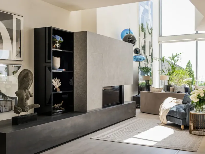 4 Bedroom Villa For SaleSierra Blanca