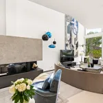 4 Bedroom Villa For SaleSierra Blanca 9